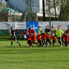 FC Mäder 