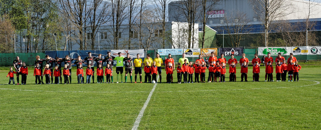 DSC_1931_DxO.jpg