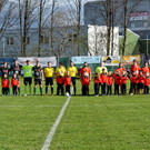 DSC_1931_DxO.jpg