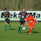 DSC_1948_DxO.jpg