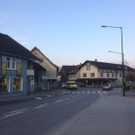 IMG-20170329-WA0002.jpg