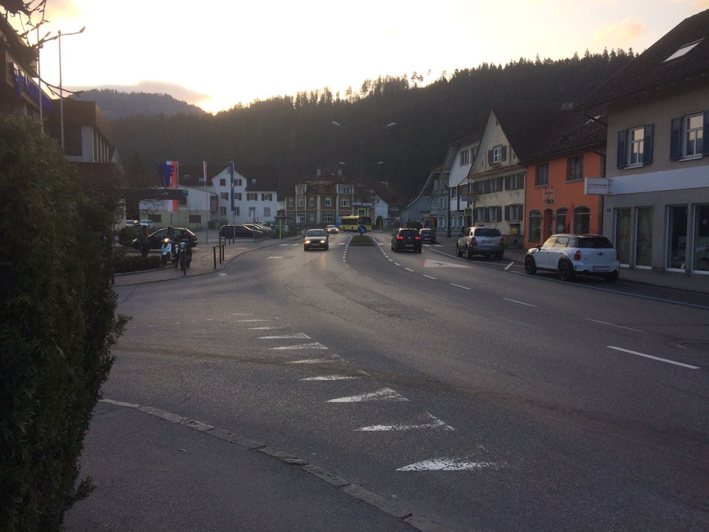 IMG-20170329-WA0003.jpg