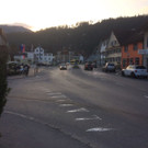 IMG-20170329-WA0003.jpg
