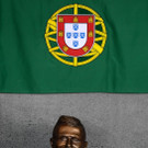 AFP_N38C1.jpg