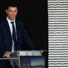 AFP_N33OT.jpg
