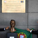 AFP_N33J5.jpg