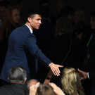 AFP_N33J6.jpg