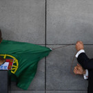 AFP_N333L.jpg
