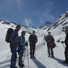 P1220536 rechts hinten Piz Buin.JPG