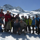 P1220569 Gruppe bei Wiesbadner H__tte.JPG
