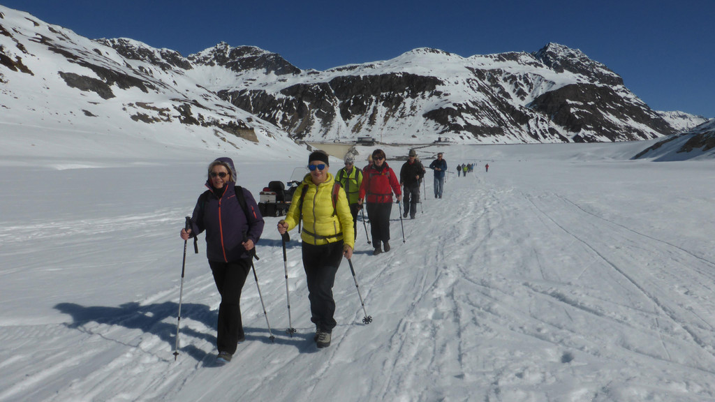 P1220518 Tour am Grund vom See.JPG