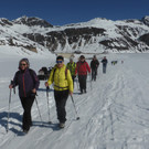 P1220518 Tour am Grund vom See.JPG