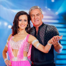 Dancing Stars 2017: Bilder der Promis