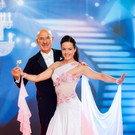 kubak_20170330124914_14.jpg