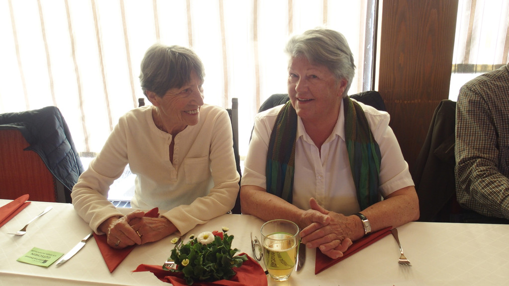 JHV Seniorenbund 17_03_2017 _70_.JPG