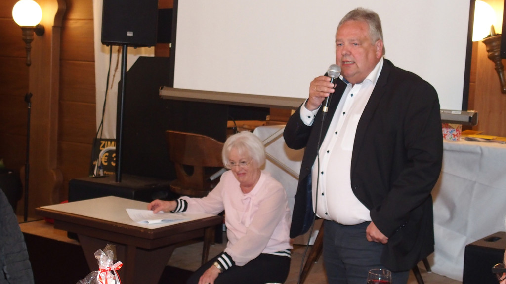 JHV Seniorenbund 17_03_2017 _73_.JPG