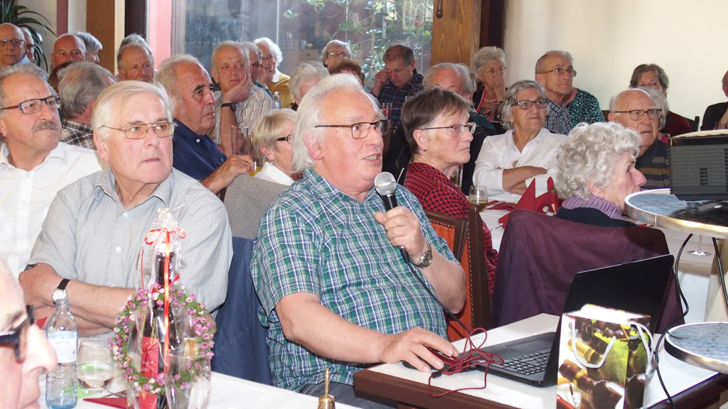 JHV Seniorenbund 17_03_2017 _77_.JPG