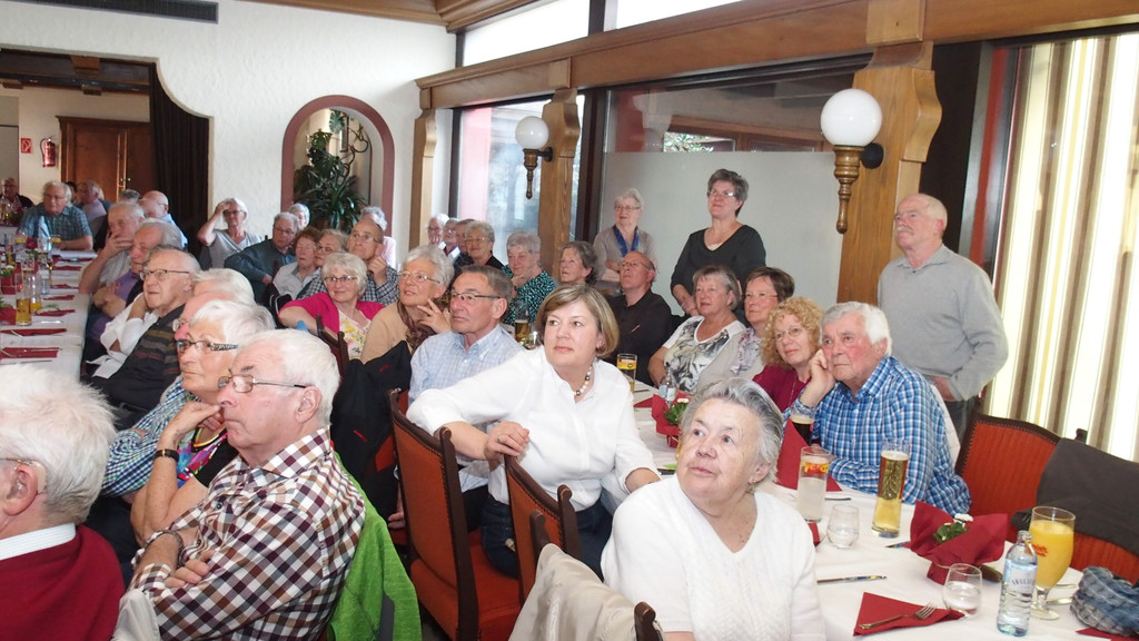 JHV Seniorenbund 17_03_2017 _79_.JPG