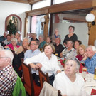 JHV Seniorenbund 17_03_2017 _81_.JPG