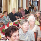 JHV Seniorenbund 17_03_2017 _84_.JPG