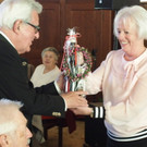 JHV Seniorenbund 17_03_2017 _93_.JPG