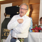 JHV Seniorenbund 17_03_2017 _94_.JPG