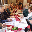 JHV Seniorenbund 17_03_2017 _98_.JPG