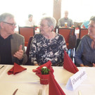 JHV Seniorenbund 17_03_2017 _100_.JPG