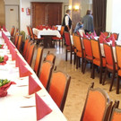 JHV Seniorenbund 2017 _3_.JPG