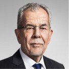 ABD0081-20170330.jpg