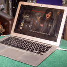 Mein Wille geschehe - Patricia Staniek - 29_03_2017 _10 von 60_.jpg