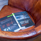 Mein Wille geschehe - Patricia Staniek - 29_03_2017 _11 von 60_.jpg