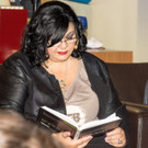 Mein Wille geschehe - Patricia Staniek - 29_03_2017 _13 von 60_.jpg