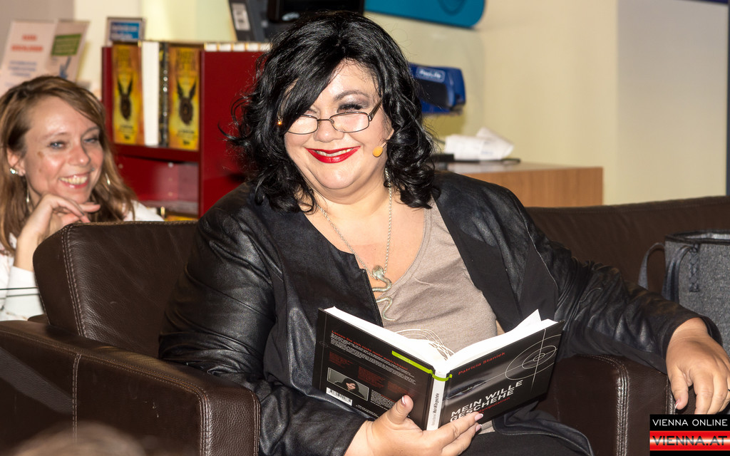 Mein Wille geschehe - Patricia Staniek - 29_03_2017 _14 von 60_.jpg