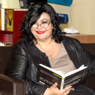 Mein Wille geschehe - Patricia Staniek - 29_03_2017 _14 von 60_.jpg