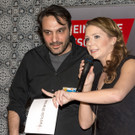 Mein Wille geschehe - Patricia Staniek - 29_03_2017 _16 von 60_.jpg