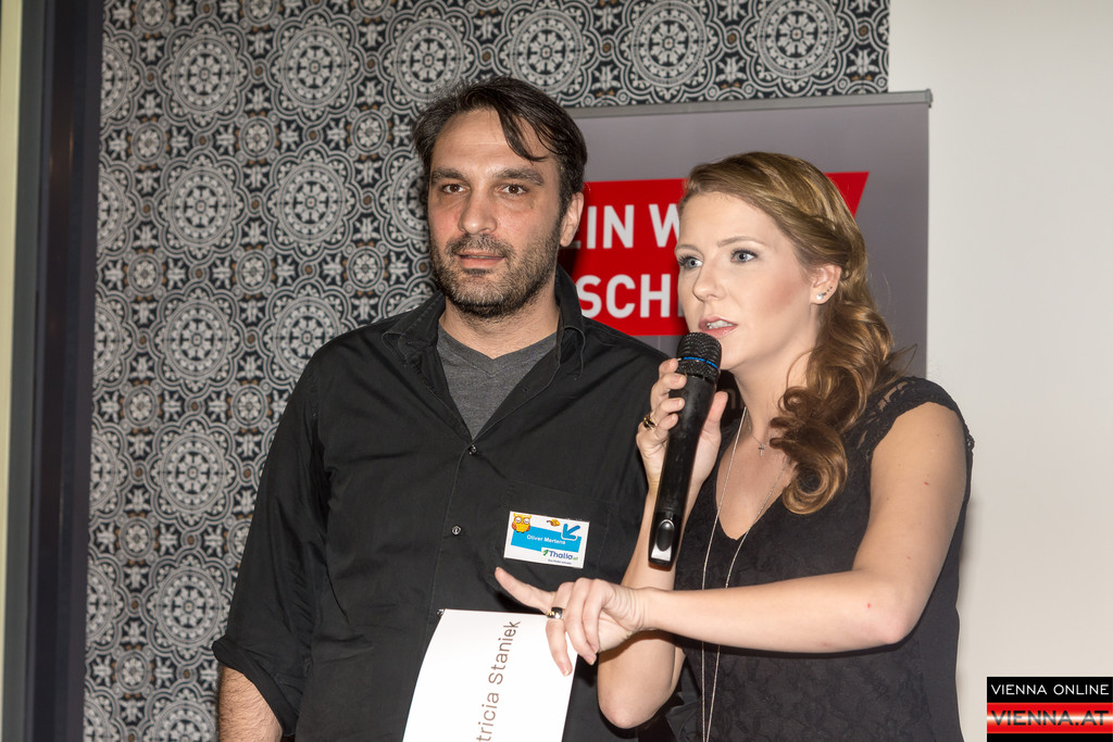 Mein Wille geschehe - Patricia Staniek - 29_03_2017 _17 von 60_.jpg