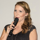 Mein Wille geschehe - Patricia Staniek - 29_03_2017 _18 von 60_.jpg