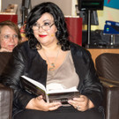 Mein Wille geschehe - Patricia Staniek - 29_03_2017 _19 von 60_.jpg