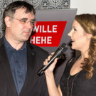 Mein Wille geschehe - Patricia Staniek - 29_03_2017 _20 von 60_.jpg