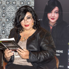 Mein Wille geschehe - Patricia Staniek - 29_03_2017 _21 von 60_.jpg