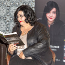 Mein Wille geschehe - Patricia Staniek - 29_03_2017 _22 von 60_.jpg