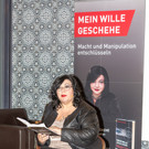 Mein Wille geschehe - Patricia Staniek - 29_03_2017 _23 von 60_.jpg