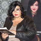 Mein Wille geschehe - Patricia Staniek - 29_03_2017 _24 von 60_.jpg