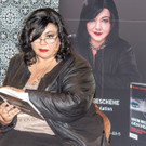 Mein Wille geschehe - Patricia Staniek - 29_03_2017 _25 von 60_.jpg