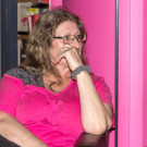 Mein Wille geschehe - Patricia Staniek - 29_03_2017 _28 von 60_.jpg