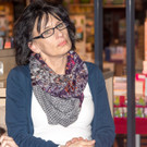 Mein Wille geschehe - Patricia Staniek - 29_03_2017 _29 von 60_.jpg