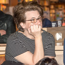 Mein Wille geschehe - Patricia Staniek - 29_03_2017 _30 von 60_.jpg