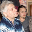 Mein Wille geschehe - Patricia Staniek - 29_03_2017 _31 von 60_.jpg