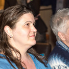 Mein Wille geschehe - Patricia Staniek - 29_03_2017 _32 von 60_.jpg